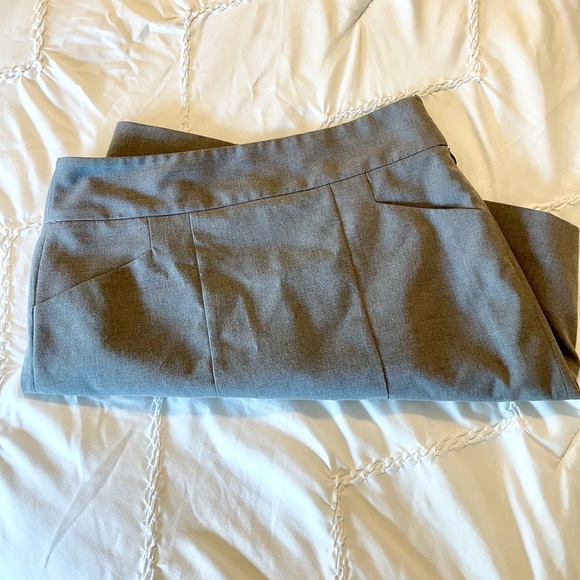 Skirts bundle - Picture 6 of 6